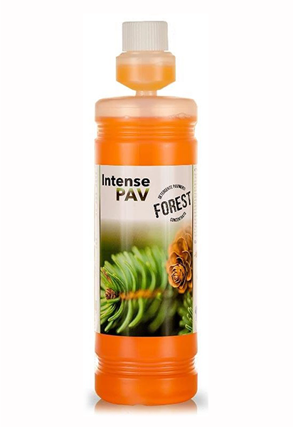 FOREST HC – 1 KG